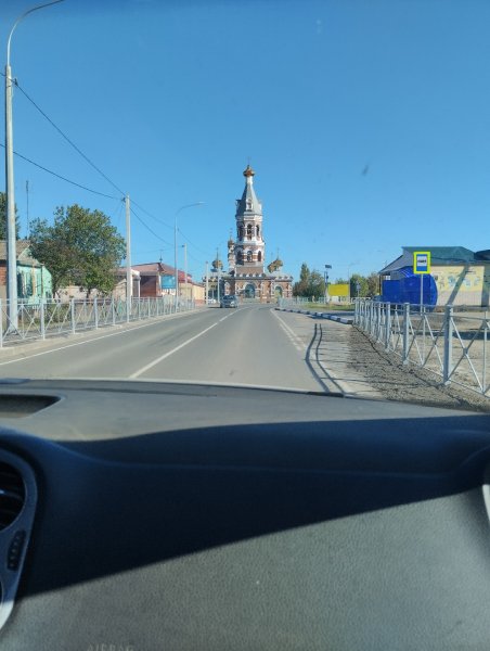 IMG 20221019 131244