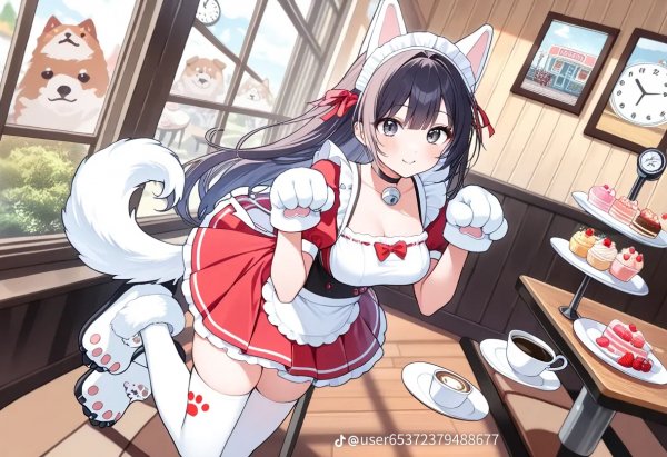 picture_415977041
