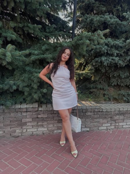 picture_417177279