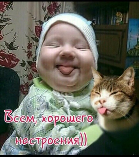 IMG 20210117 114823