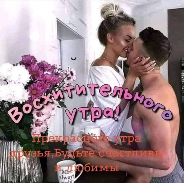 Img 2 1705313998823