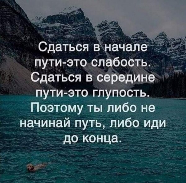 p.0.720.0