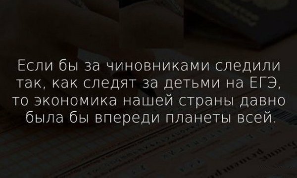 0rP1s--AKZc