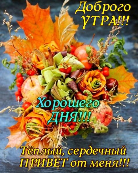 marinaalekminskaya 20201007 10