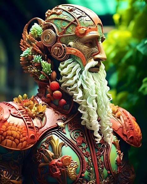 fantasy