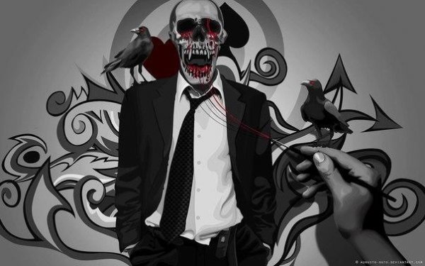 MOu6jN6DlkU