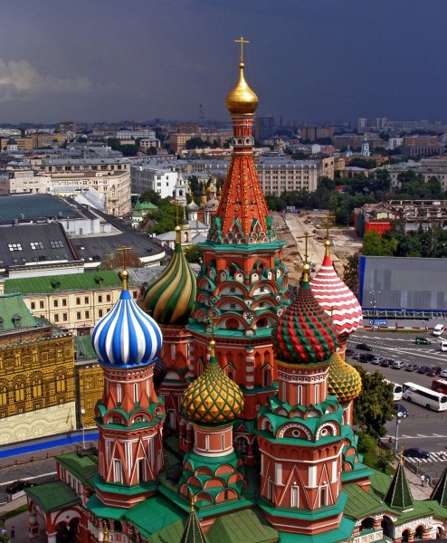Artinkin-net-p-rossiya-sobor-vasiliya-blazhennogo-krasivo-37