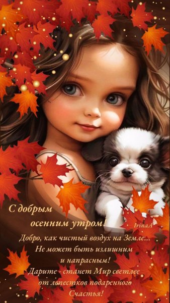 B6c93f1fbf64ceb3a7b030de604a3190