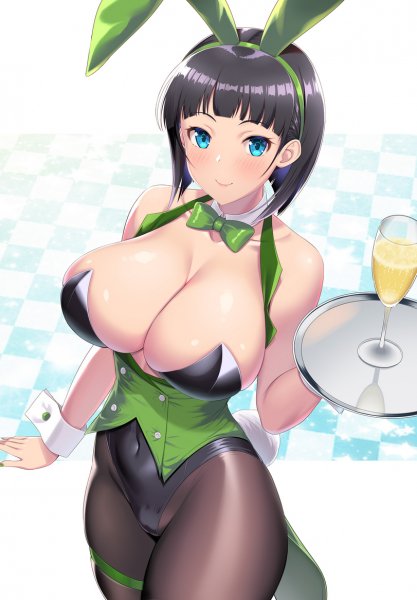 kawase-seiki-Kyonyuu-Anime-Ero-Anime-7010800