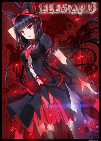 anime-pictures.net-476955 wm-