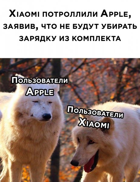 Q4VwxabRPTg