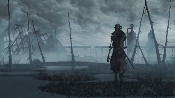 Kenshi-(игра)-Игры-3d-art-6257813