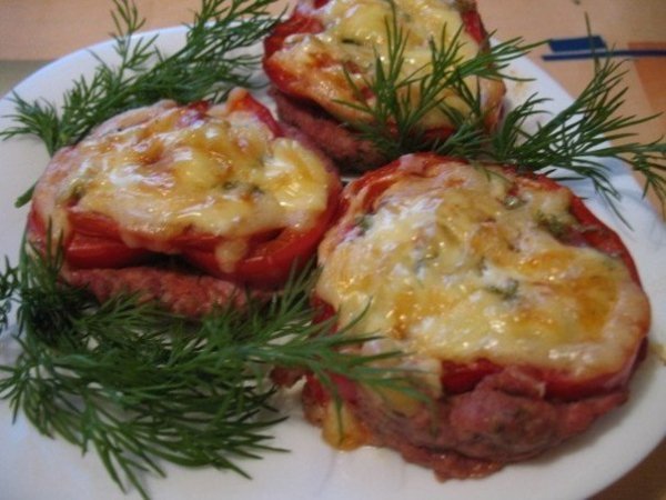 lastochkino-gnezdo-ili-zapechennie-kotle
