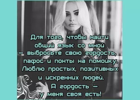 image(18)