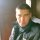 pustyni