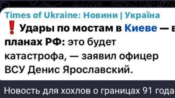 -XuXlyW