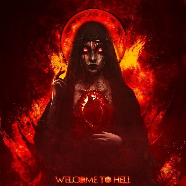 Hell