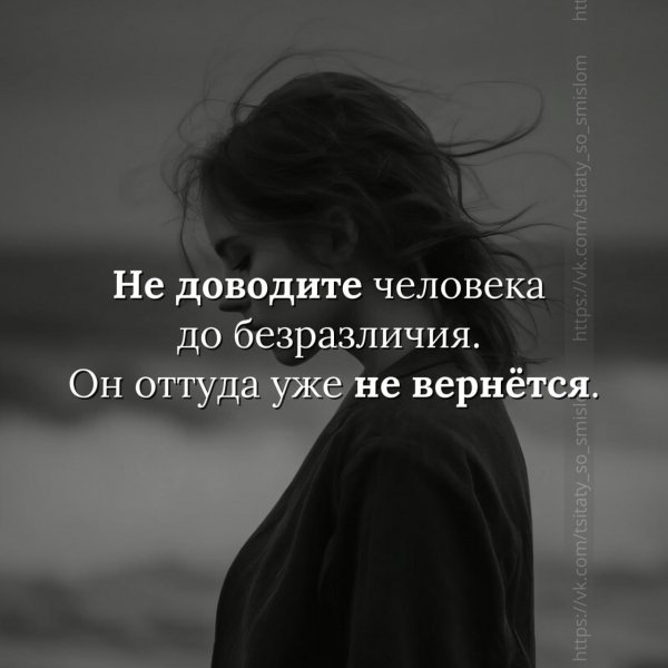 IMG-20251110-WA0418