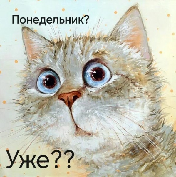 Опаньки!