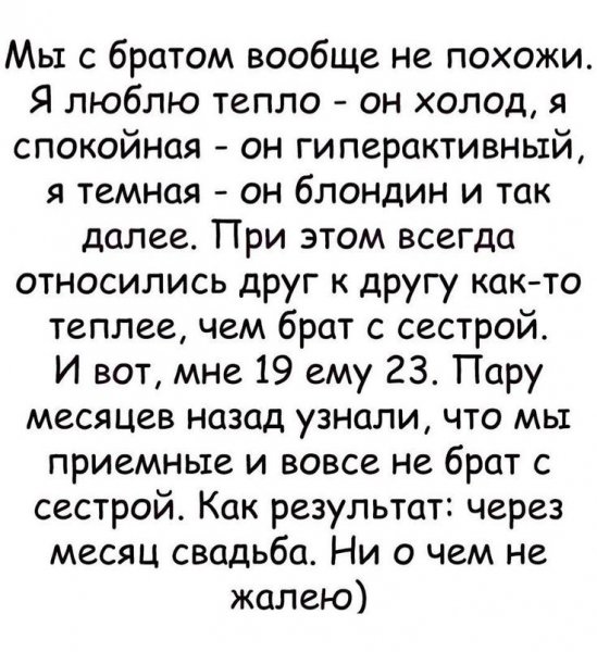 fb6678e72f3f54da345163b25718