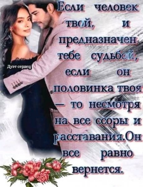 Img 1 1696865208157