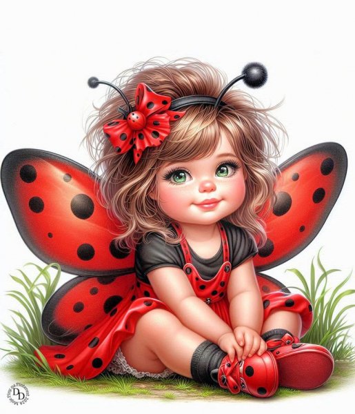 6c077e380eaeed5be8d917a74a6015d2