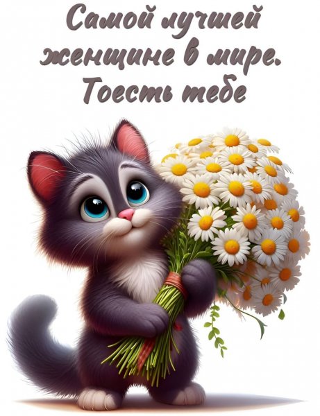 02-22