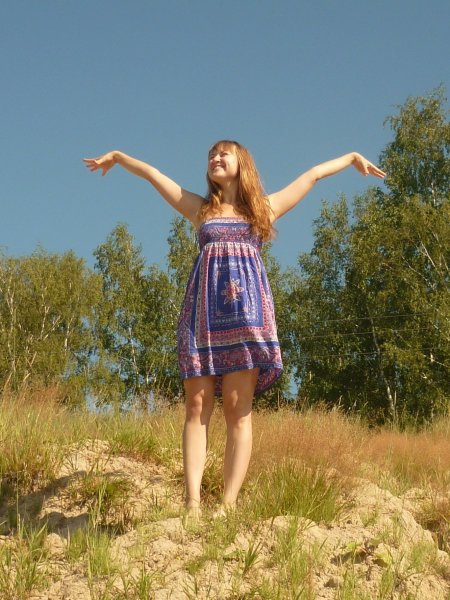 pics