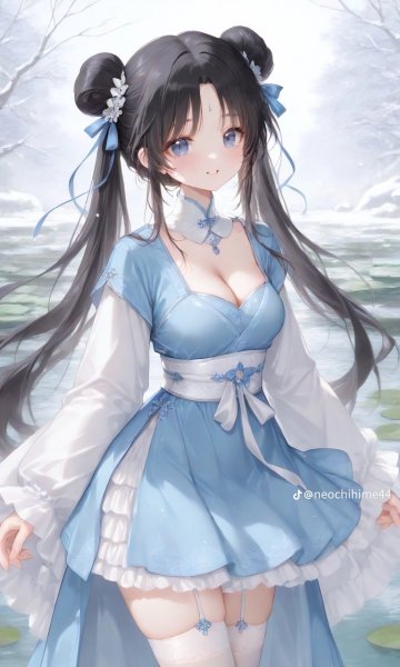 picture_412607047