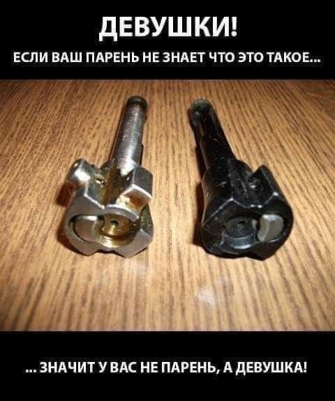 KU2hFNHV0Tx1dAVraF0O9WHHGRRq-5elhTdRnk9ftAgiw