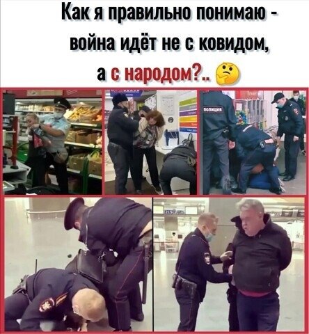 OWe564bzjKU