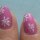 Platinumsolitaire N73