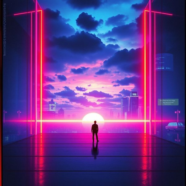 Image large e1df7c69-50f8-436a-a191-5eecdfb8e5b5