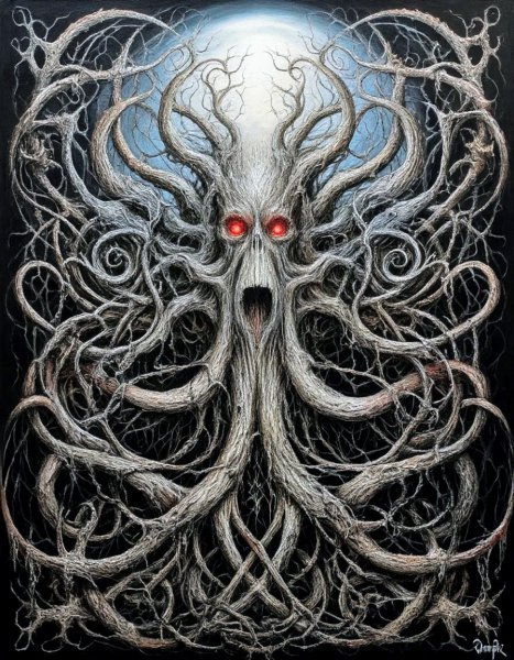 Entity