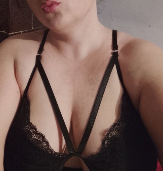 picture_403516017