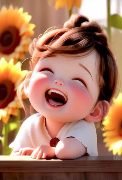 3cc9d9deed52f805bf8d080096cdfd1a