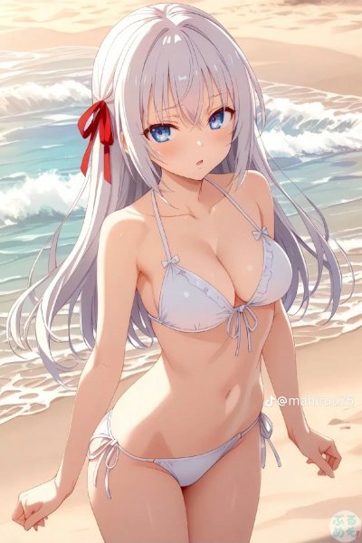 picture_408879003
