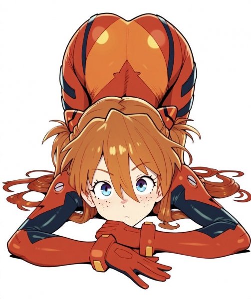 Anime-фэндомы-Asuka-Langley-9473752