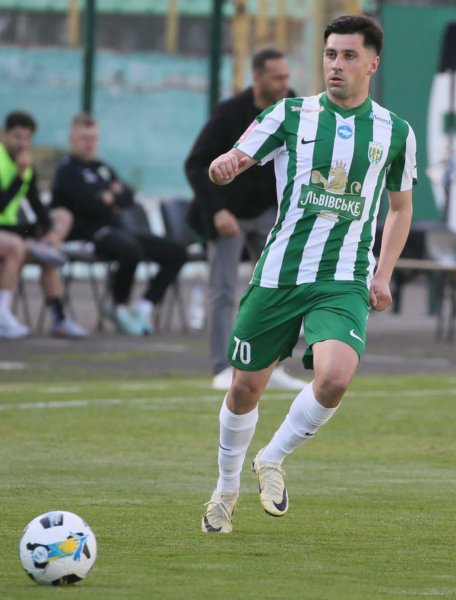 Чебер Алькaин