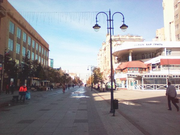 IMG 20251002 105740