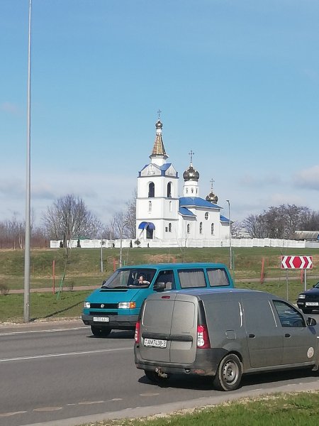 IMG 20230407 153155