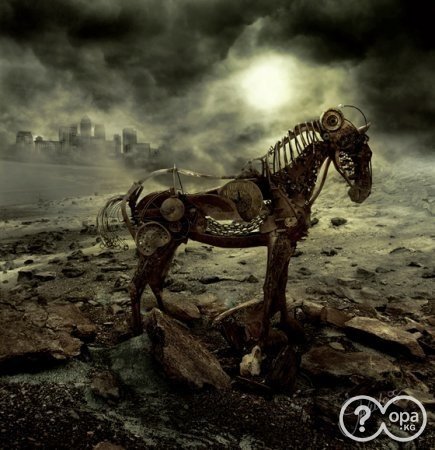 photomanips49