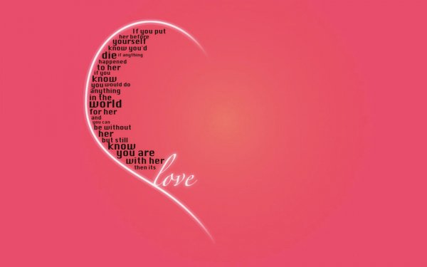 love 000112