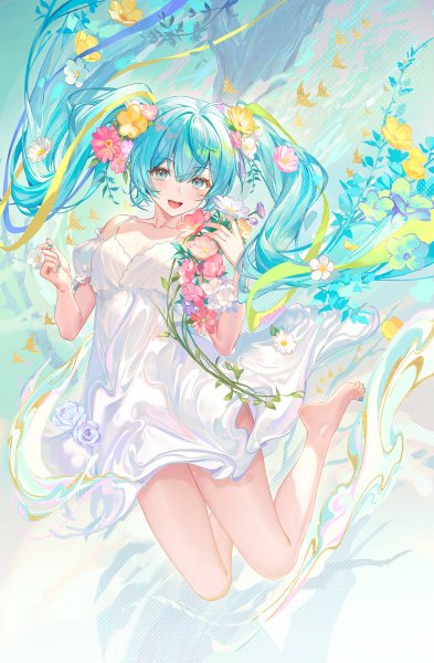 p0