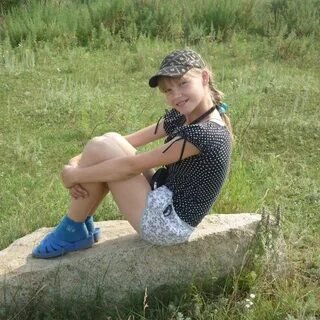 pics