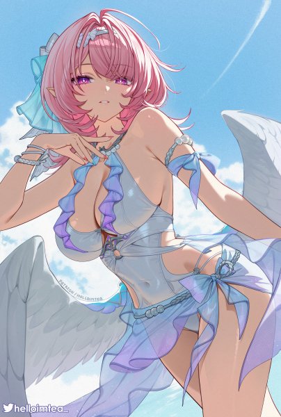 p0