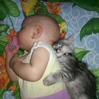 я тебя не каму не одам