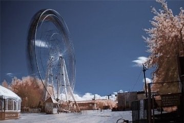 ЛудшийГород3