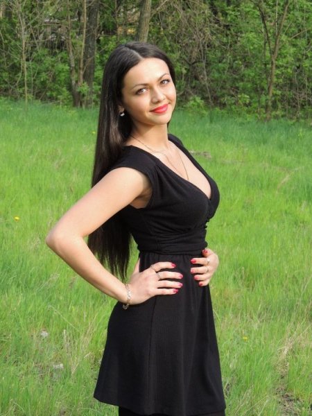 picture_417718769