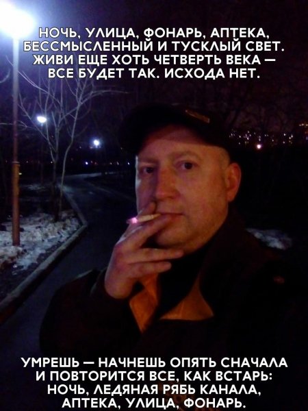 image (2) - 2021-03-08T161556.699